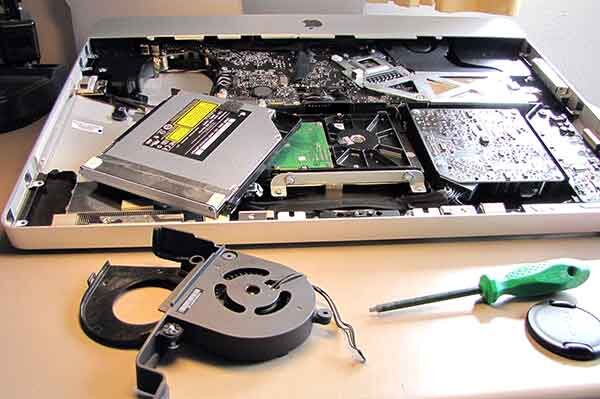 Your Trusted Home Computer Repair Tech Experts Your Trusted Home Computer Repair Tech Experts