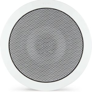 ALGO 1198 Satellite Ceiling Speaker