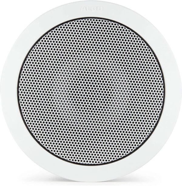 ALGO 1198 Satellite Ceiling Speaker