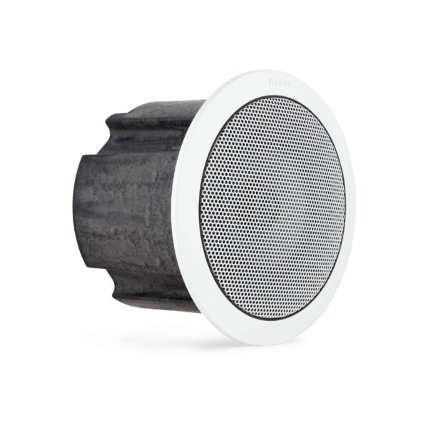 ALGO 8180 Speaker