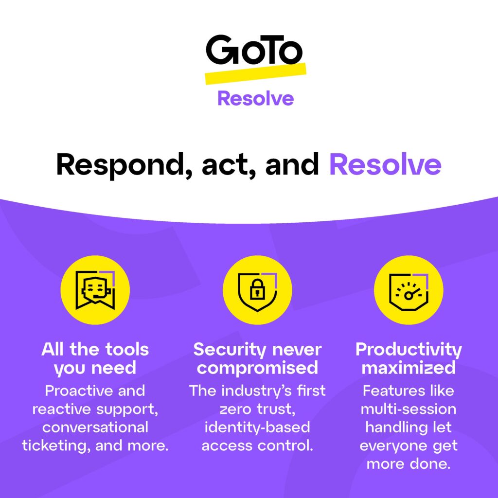 GoToResolve