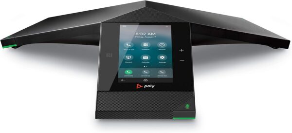 Poly RealPresence Trio 8800 IP Conference Phone