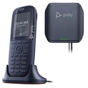 Poly Rove Handset Battery