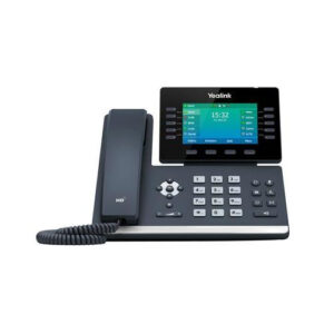 Yealink SIP-T54W Prime Business Phone