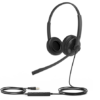 Yealink UH34 Dual USB Headset