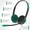 Yealink UH34 Headset - Image 6
