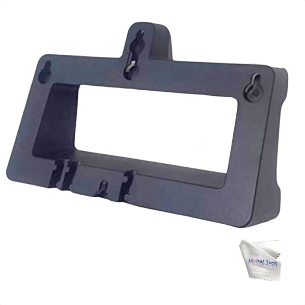 Yealink Wall Mount Bracket for T53/T53W/T54W