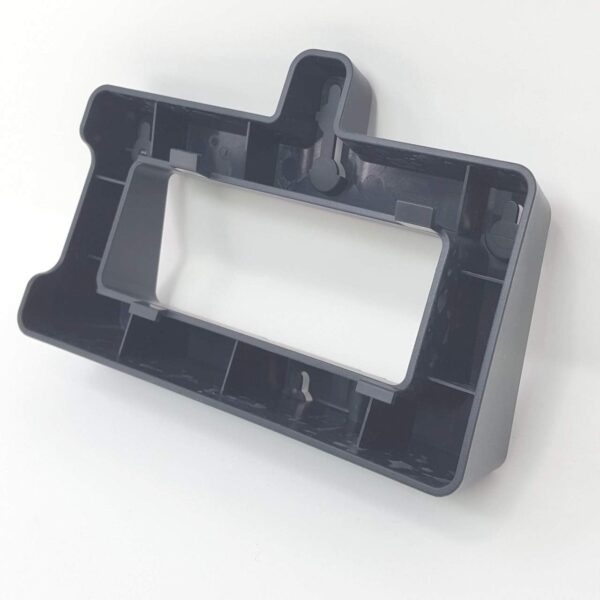 Yealink Wall Mount Bracket inside