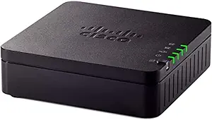 Cisco Accessories