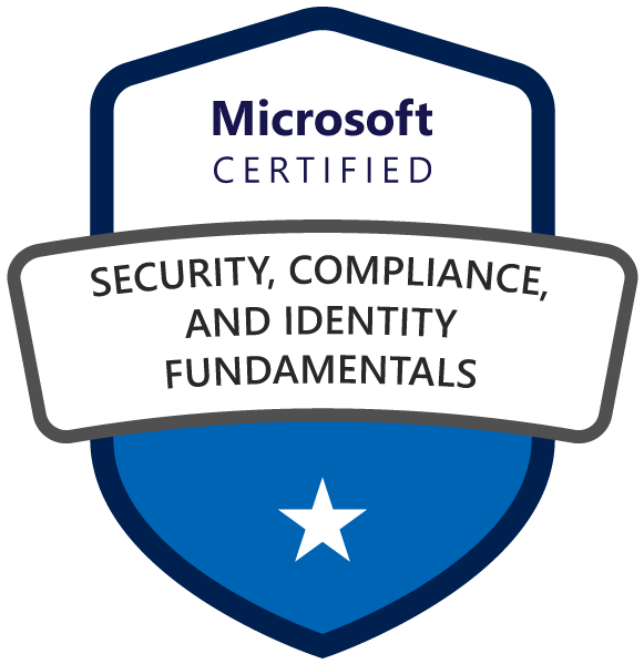 cropped-cropped-Microsoft-Security-Compliance-and-Identity-fundamentals-certified-1.png Microsoft Security, Compliance, and Identity fundamentals certified