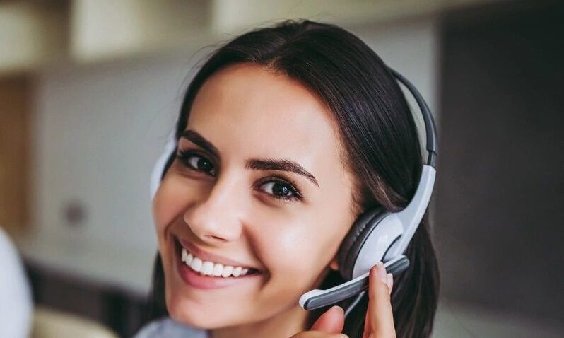 phone systems park city call recording