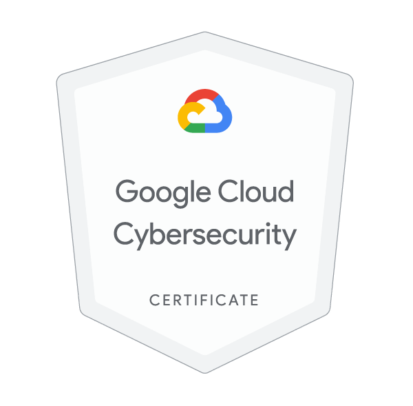cropped-google-cloud-cybersecurity-certified.png google cloud cybersecurity certified
