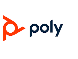 Poly