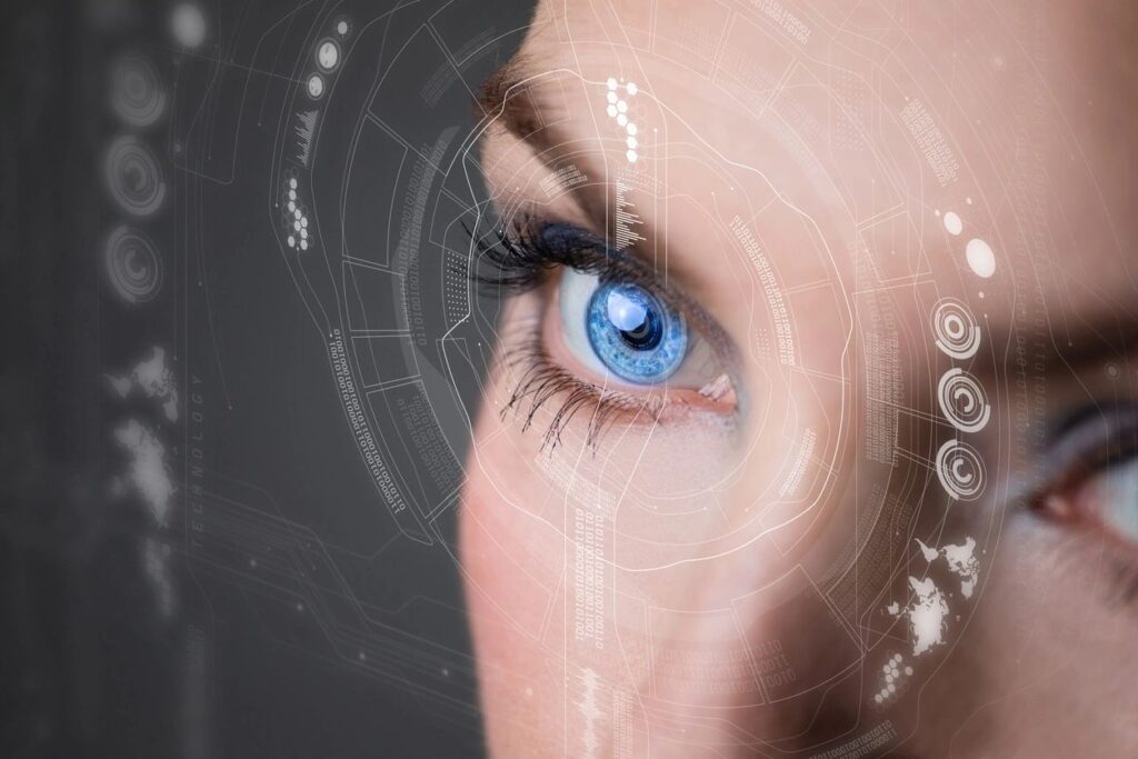AI Receptionist