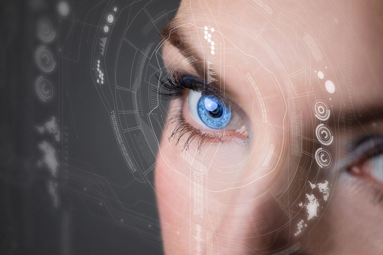 AI Receptionist