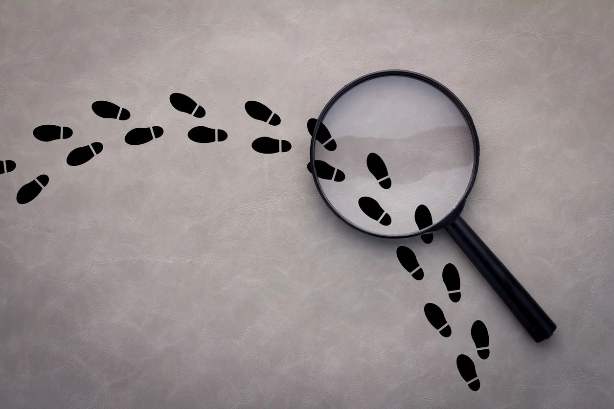 Microsoft Privileged Identity Management