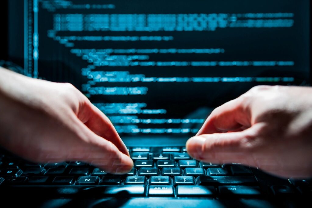 data breach protection